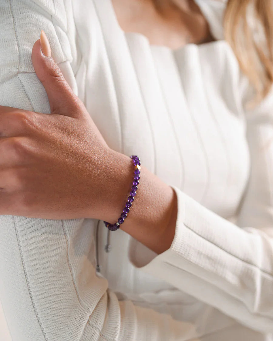 Women's Bracelets