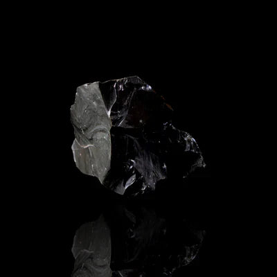 Onyx