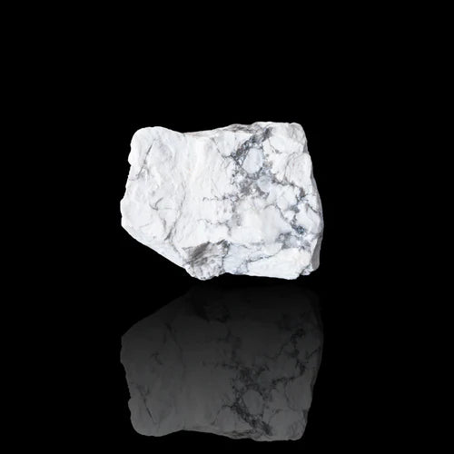 Howlite