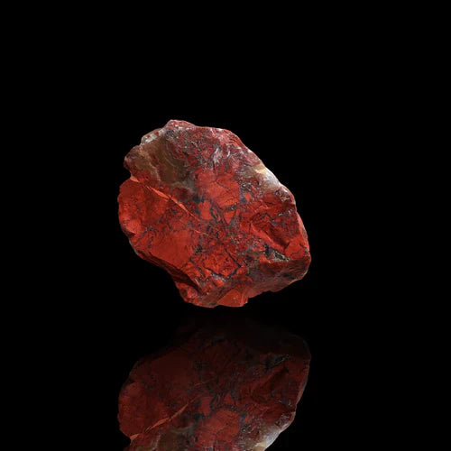 Jasper