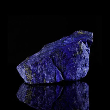Lapis lazuli