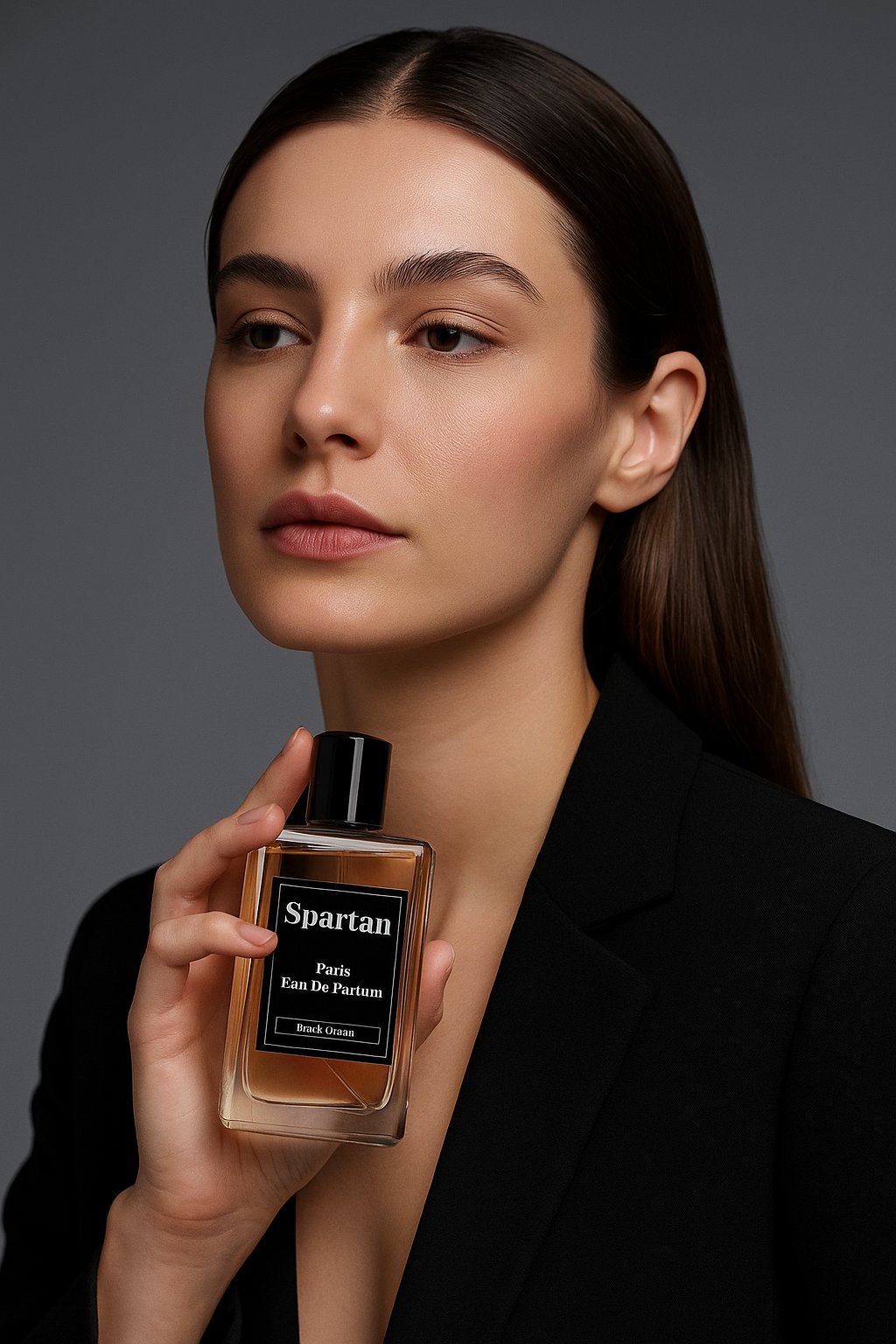 Women's perfumes
