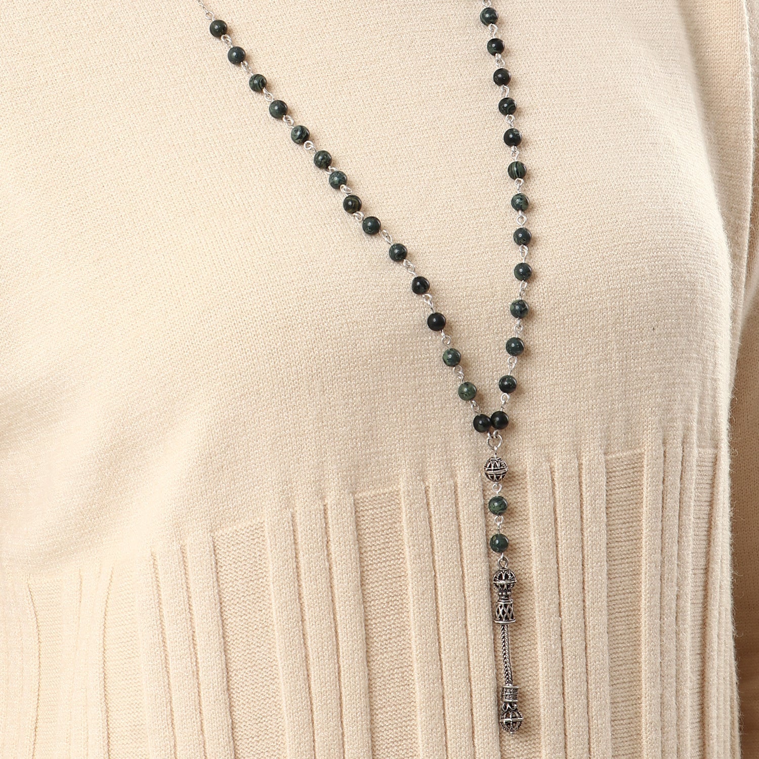 Women's Necklace