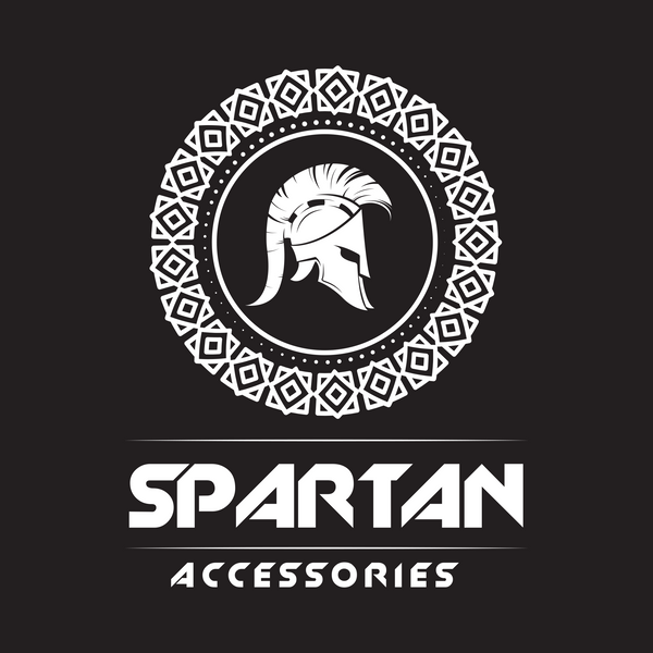 Spartan Accessories