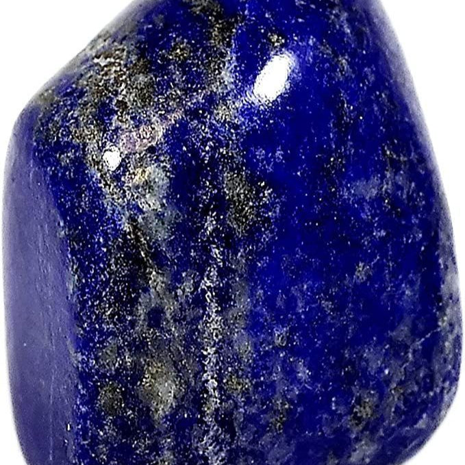Lapis Lazuli Bracelet - (6 m.m )