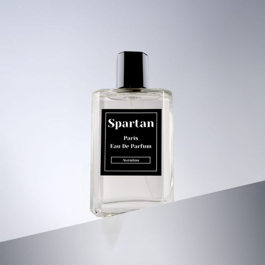 Aventus perfume - Creed