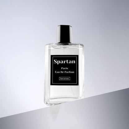 Invictus Perfume - Paco Rabanne
