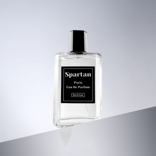 Invictus Perfume - Paco Rabanne